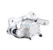 Brake Calipers