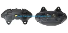 Brake Calipers