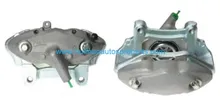 Brake Calipers