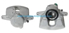 Brake Calipers