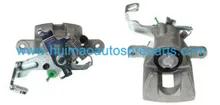 Brake Calipers