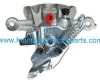 Brake Calipers