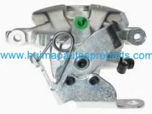 Brake Calipers