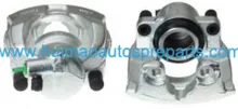 Brake Calipers