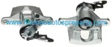Brake Calipers