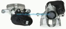 Brake Calipers