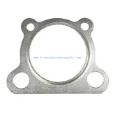 Brake Camshaft Retainer