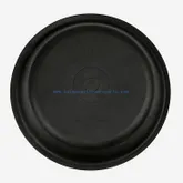 Brake Diaphragm