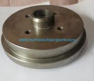 Brake Drum