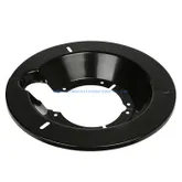 Brake Drum Dust Cover