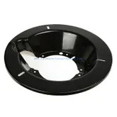 Brake Drum Dust Cover