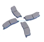Brake Pads