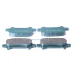 Brake Pads