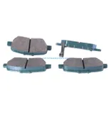 Brake Pads
