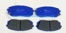 Brake Pads