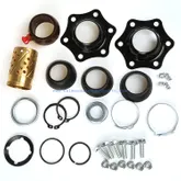 Brake Repair Kit