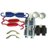Brake Repair Kit