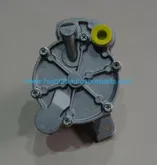 Vacuum Pump, Brake System