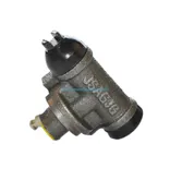 Wheel Cylinder