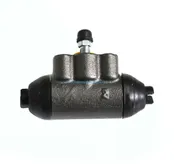 Wheel Cylinder