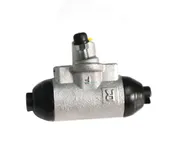 Wheel Cylinder