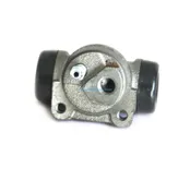 Wheel Cylinder