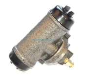 Wheel Cylinder