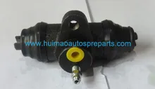 Wheel Cylinder