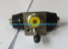 Wheel Cylinder