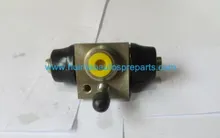 Wheel Cylinder