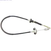 Clutch Cable