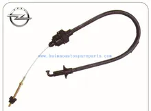 Clutch Cable  43794-24003
