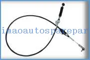 Clutch Cable  43794-24003