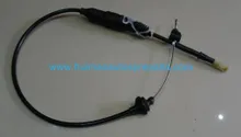 Clutch Cable 43770-22010