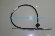 Clutch Cable 43770-22010