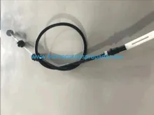 Clutch Cable 43770-22010