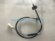 Clutch Cable 43770-22010