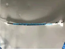 Clutch Cable 43770-22010