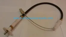 Clutch Cable 43770-22010