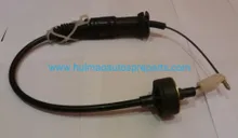 Clutch Cable 43770-22010