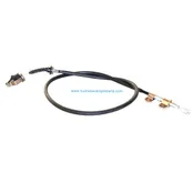 Clutch Cable 43770-22010