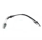 Clutch Cable 43770-22010
