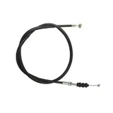 Clutch Cable 43770-22010