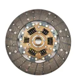 Clutch Disc
