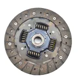 Clutch Disc 30100-AA640