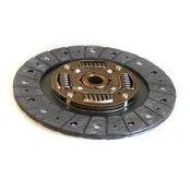 Clutch Disc 30100-AA640