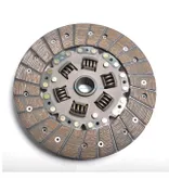Clutch Disc 30100-AA640