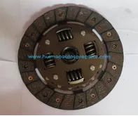 Clutch Disc 30100-AA640
