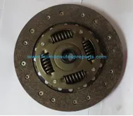 Clutch Disc 30100-AA640