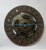 Clutch Disc 30100-AA640